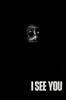 I See You (2019) download