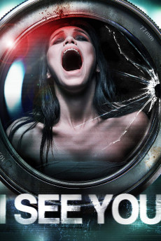 I See You (2019) download