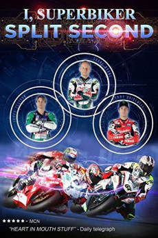 I, Superbiker 5: Split Second (2015) download