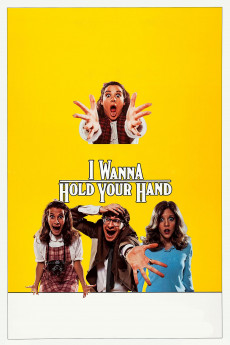 I Wanna Hold Your Hand (1978) download