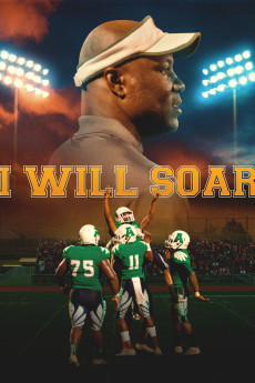 I Will Soar (2021) download