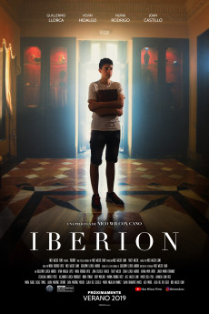 Iberion (2019) download