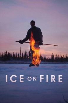 Ice on Fire (2019) download