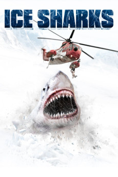 Ice Sharks (2016) download