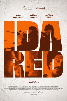 Ida Red (2021) download