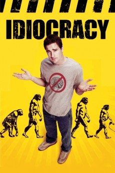 Idiocracy (2006) download