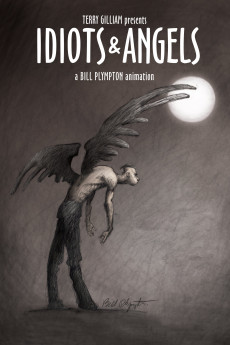 Idiots and Angels (2008) download