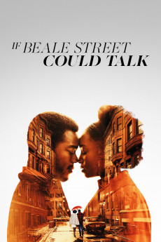 If Beale Street Could Talk (2018) download