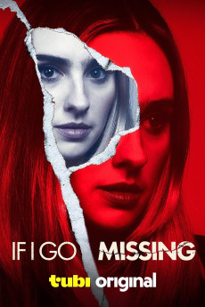 If I Go Missing (2024) download