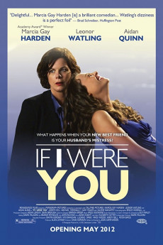 If I Were You (2012) download