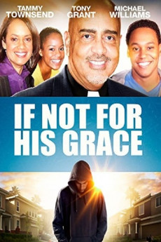 If Not for His Grace (2015) download
