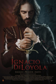 Ignatius of Loyola (2016) download
