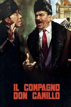 Il compagno Don Camillo (1965) download