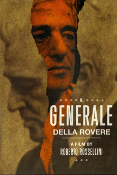 Il Generale Della Rovere (1959) download