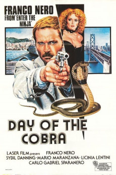 Il giorno del Cobra (1980) download