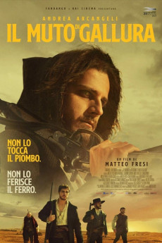 Il Muto di Gallura (2021) download