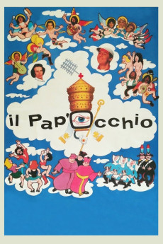 Il pap'occhio (1980) download