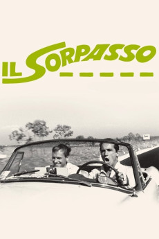 Il Sorpasso (1962) download