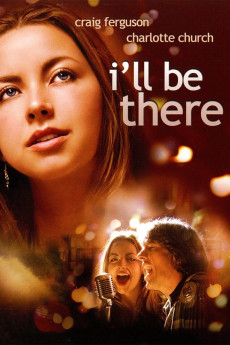 I'll Be There (2003) download