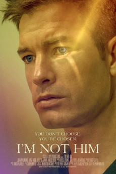 I'm Not Him (2021) download