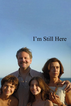 I'm Still Here (2024) download