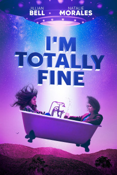 I'm Totally Fine (2022) download