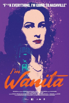 I'm Wanita (2021) download