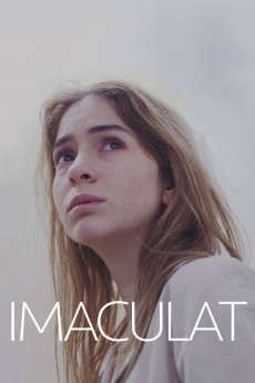 Imaculat (2021) download