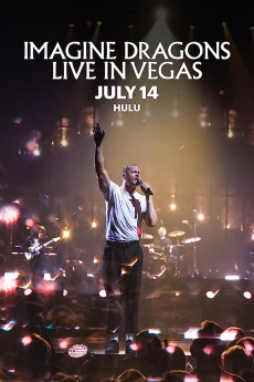 Imagine Dragons Live in Vegas (2023) download