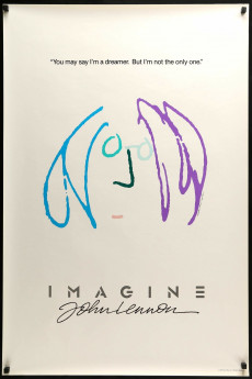 Imagine: John Lennon (1988) download