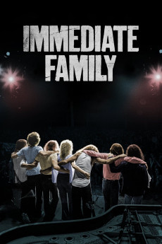 Immediate Family (2022) download