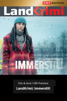 Immerstill (2023) download