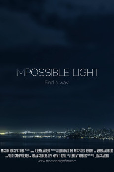 Impossible Light (2014) download