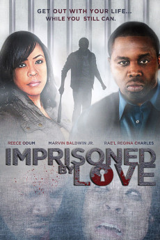 Imprisoned by Love (2013) download