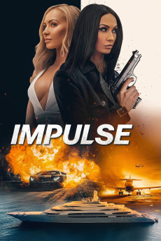Impulse (2023) download