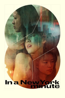 In a New York Minute (2019) download