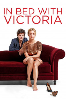 In Bed with Victoria (2016) download