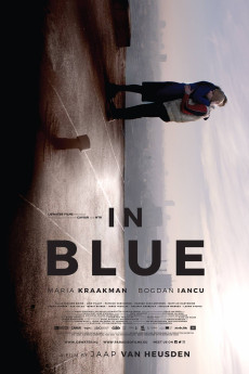 In Blue (2017) download