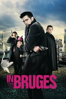 In Bruges (2008) download