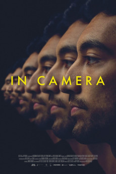 In Camera (2023) download