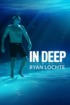 In Deep with Ryan Lochte (2020) download