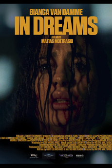 In Dreams (2021) download