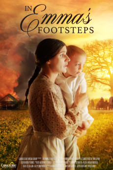 In Emma's Footsteps (2018) download