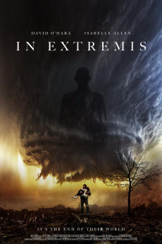 In Extremis (2017) download
