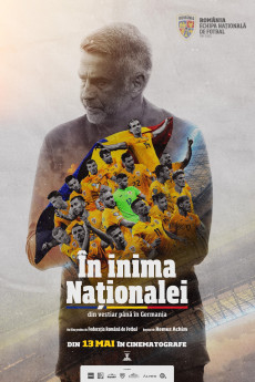In Inima Nationalei (2024) download