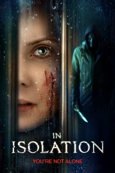 In isolation (2022) download