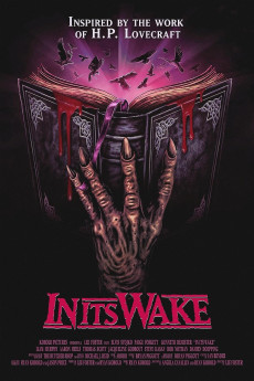 In Its Wake (2023) download