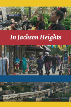 In Jackson Heights (2015) download