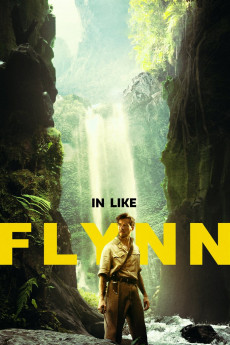 In Like Flynn (2018) download