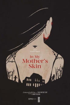 In My Mother's Skin (2023) download
